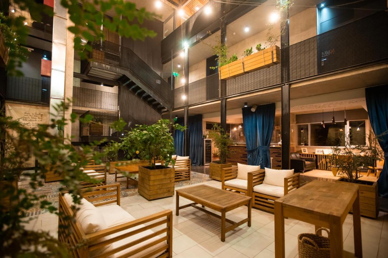 Verso 3* Valparaíso