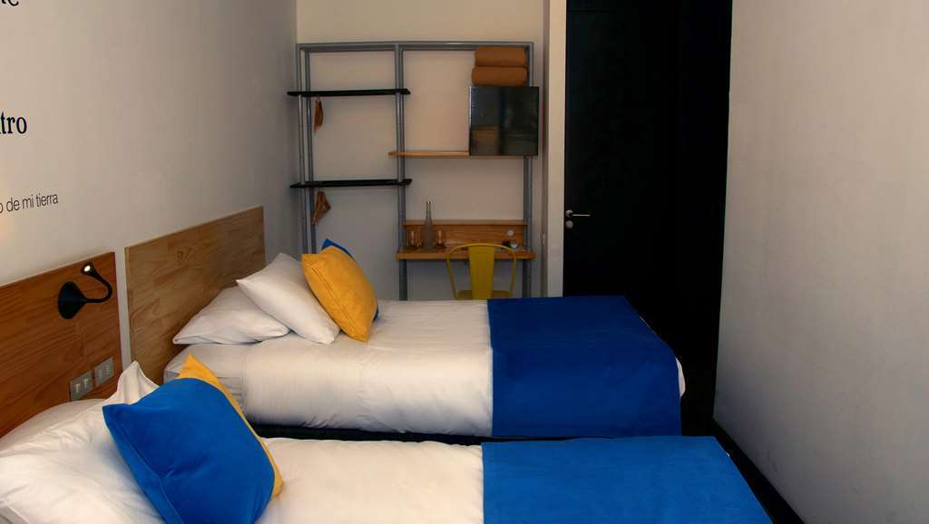 Verso 3*